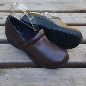 safeTstep PREDICTIONS 24/7 COMFORT INSOLE